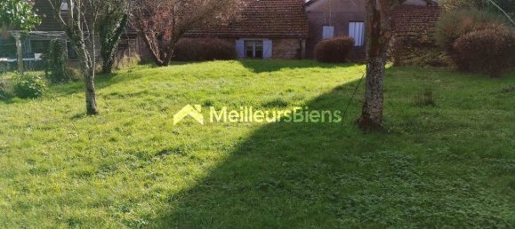 3 bedrooms House in Chauffourt, France No. 48612 4