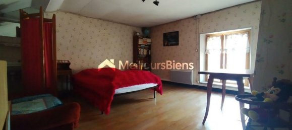 3 bedrooms House in Chauffourt, France No. 48612 9
