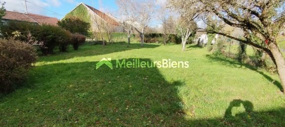 3 bedrooms House in Chauffourt, France No. 48612 2