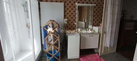 3 bedrooms House in Chauffourt, France No. 48612 11