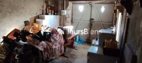 3 bedrooms House in Chauffourt, France No. 48612 13