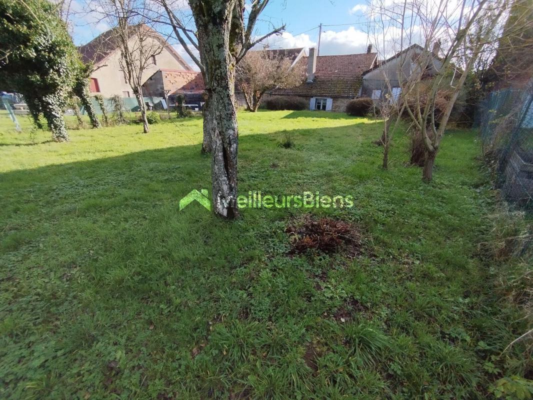 3 bedrooms House in Chauffourt, France No. 48612