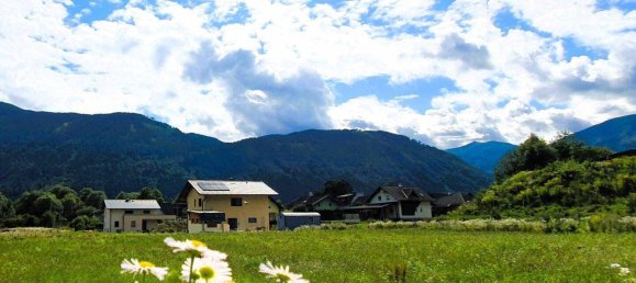 Terreno en Lendorf, Austria 1370 m² No. 211234 2