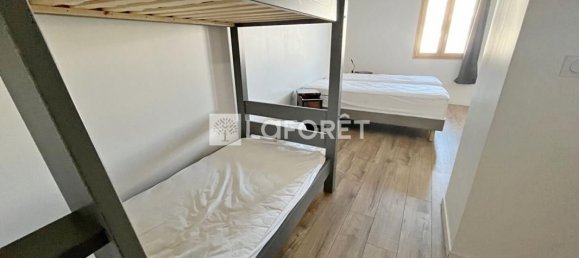 6 Schlafzimmer Wohnung in Savoie, France, Nr. 208700 11