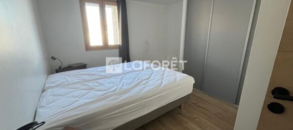 6 Schlafzimmer Wohnung in Savoie, France, Nr. 208700 12