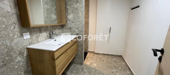 6 Schlafzimmer Wohnung in Savoie, France, Nr. 208700 7