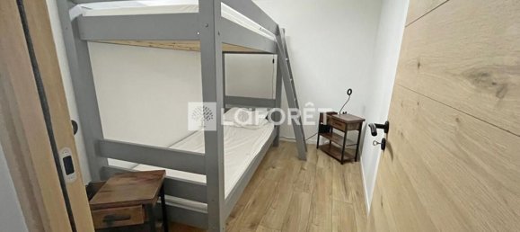 6 Schlafzimmer Wohnung in Savoie, France, Nr. 208700 10