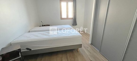 6 Schlafzimmer Wohnung in Savoie, France, Nr. 208700 9