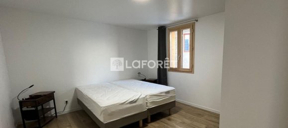 6 Schlafzimmer Wohnung in Savoie, France, Nr. 208700 5