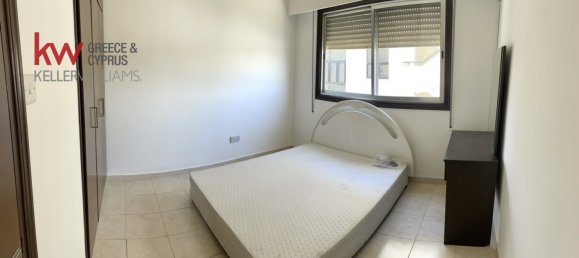 Apartamento de 3 dormitorios en Larnaca, Cyprus No. 26973 10
