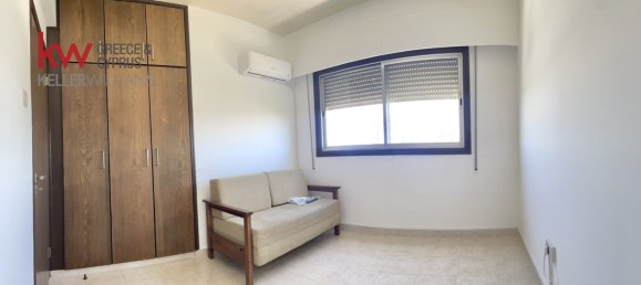 Apartamento de 3 dormitorios en Larnaca, Cyprus No. 26973 5