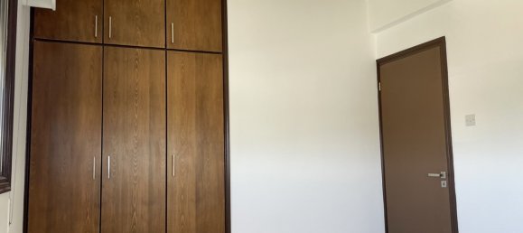 Apartamento de 3 dormitorios en Larnaca, Cyprus No. 26973 6