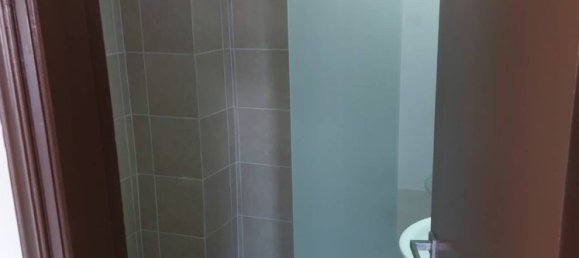 Apartamento de 3 dormitorios en Larnaca, Cyprus No. 26973 9