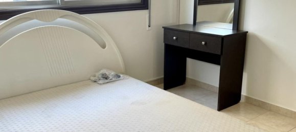 Apartamento de 3 dormitorios en Larnaca, Cyprus No. 26973 8