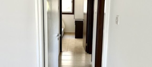 Apartamento de 3 dormitorios en Larnaca, Cyprus No. 26973 2