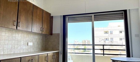 Apartamento de 3 dormitorios en Larnaca, Cyprus No. 26973 3