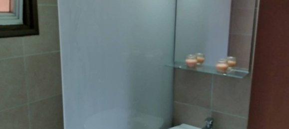 Apartamento de 3 dormitorios en Larnaca, Cyprus No. 26973 7