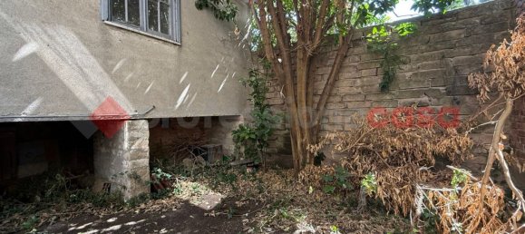 5 bedrooms House in Montesarchio, Italy No. 360459 7