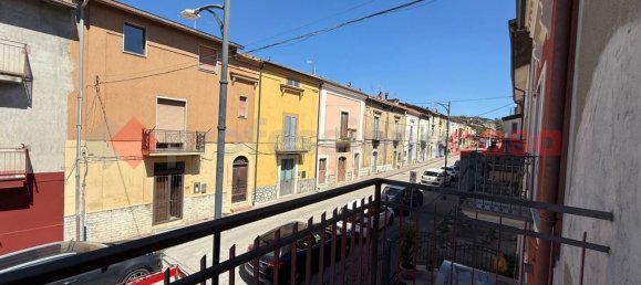 5 bedrooms House in Montesarchio, Italy No. 360459 15