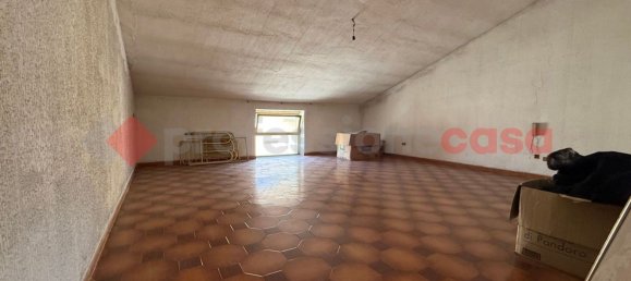 5 bedrooms House in Montesarchio, Italy No. 360459 19