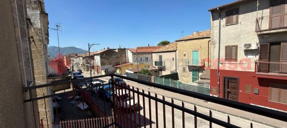 5 bedrooms House in Montesarchio, Italy No. 360459 16