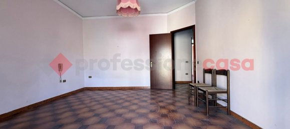 5 bedrooms House in Montesarchio, Italy No. 360459 13