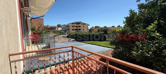 5 bedrooms House in Montesarchio, Italy No. 360459 11