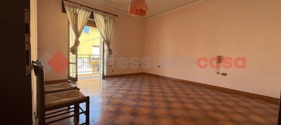 5 bedrooms House in Montesarchio, Italy No. 360459 14