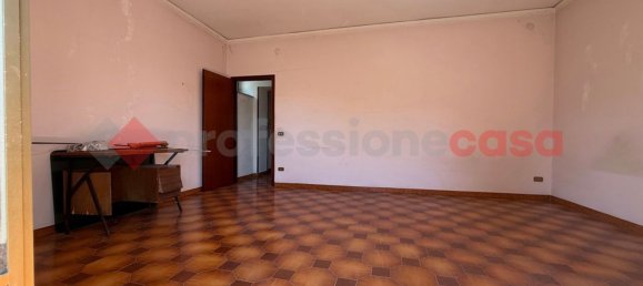 5 bedrooms House in Montesarchio, Italy No. 360459 10