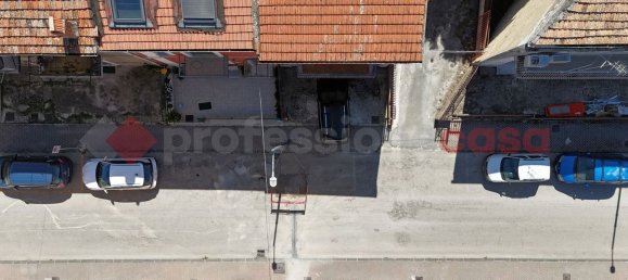 5 bedrooms House in Montesarchio, Italy No. 360459 23