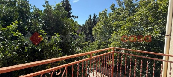 5 bedrooms House in Montesarchio, Italy No. 360459 12