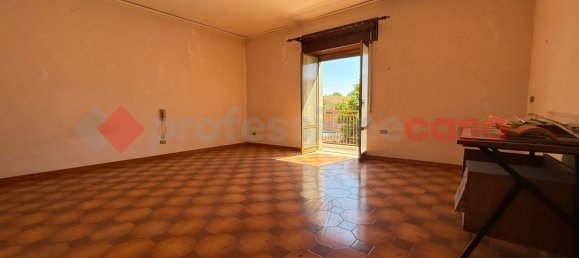 5 bedrooms House in Montesarchio, Italy No. 360459 9