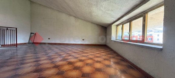 5 bedrooms House in Montesarchio, Italy No. 360459 22