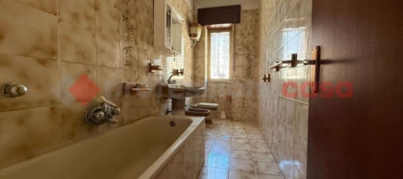 5 bedrooms House in Montesarchio, Italy No. 360459 17