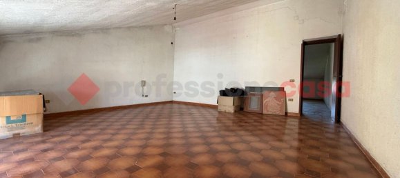 5 bedrooms House in Montesarchio, Italy No. 360459 20