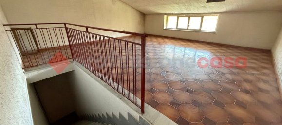 5 bedrooms House in Montesarchio, Italy No. 360459 18