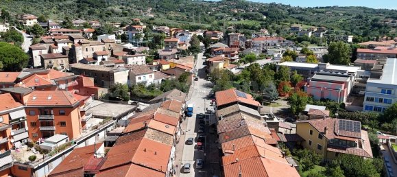 5 bedrooms House in Montesarchio, Italy No. 360459 24