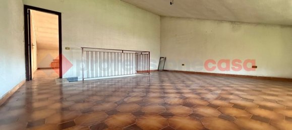 5 bedrooms House in Montesarchio, Italy No. 360459 21