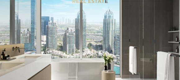 2 bedrooms Apartment in Dubai, UAE No. 11408 4