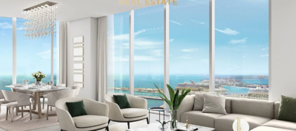 2 bedrooms Apartment in Dubai, UAE No. 11408 3