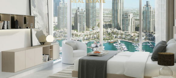 2 bedrooms Apartment in Dubai, UAE No. 11408 5