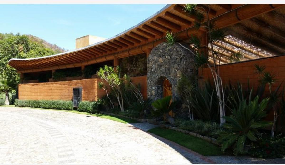 9 غرف نوم منزل في Heroica Matamoros, Mexico رقم 214520