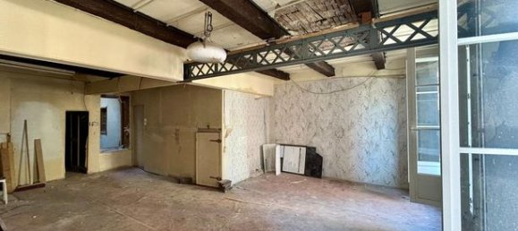 Studio in Sete, France No. 282758 3