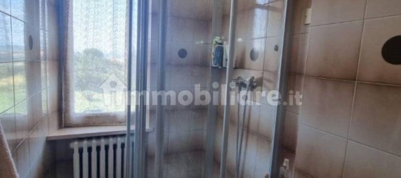 2 bedrooms Apartment in Corridonia, Italy No. 258252 7