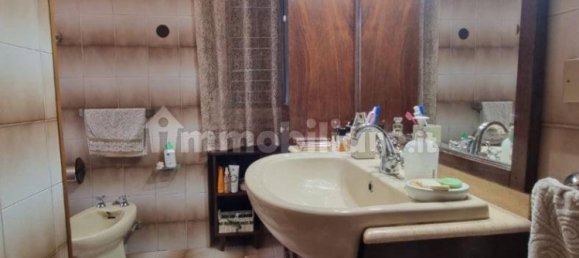 2 bedrooms Apartment in Corridonia, Italy No. 258252 6