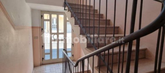 2 bedrooms Apartment in Corridonia, Italy No. 258252 10