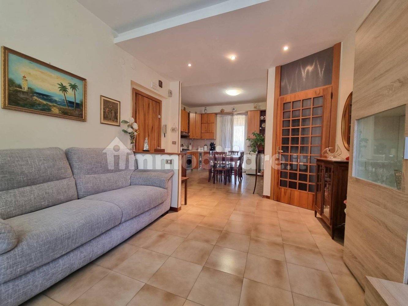 2 bedrooms Apartment in Corridonia, Italy No. 258252