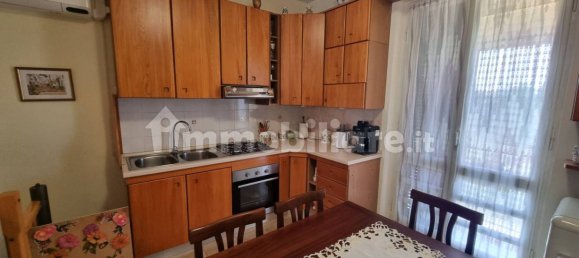 2 bedrooms Apartment in Corridonia, Italy No. 258252 3