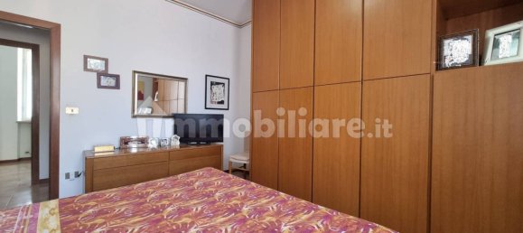 2 bedrooms Apartment in Corridonia, Italy No. 258252 5