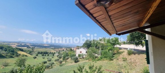 2 bedrooms Apartment in Corridonia, Italy No. 258252 9